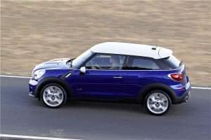 ficha-tecnica-Mini-Paceman1-300x200 2024