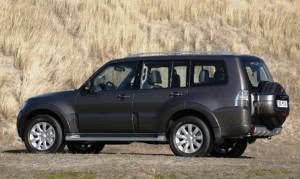 ficha-tecnica-Mitsubishi-Pajero-300x179 2024