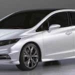 ficha-tecnica-New-Civic-150x150 2024