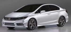 ficha-tecnica-New-Civic-300x137 2024