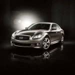 ficha-tecnica-Nissan-Infiniti-150x150 2024