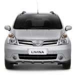 ficha-tecnica-Nissan-Livina1-150x150 2024
