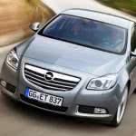 ficha-tecnica-Opel-150x150 2024