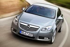 ficha-tecnica-Opel-300x204 2024