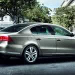 ficha-tecnica-Passat-150x150 2024