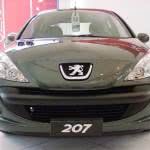 ficha-tecnica-Peugeot-207-150x150 2024