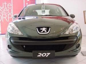 ficha-tecnica-Peugeot-207-300x225 2024