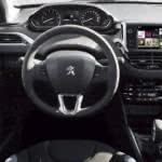 ficha-tecnica-Peugeot-208-150x150 2024