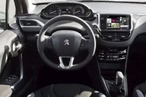 ficha-tecnica-Peugeot-208-300x200 2024