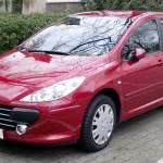 ficha-tecnica-Peugeot-307-150x150 2024