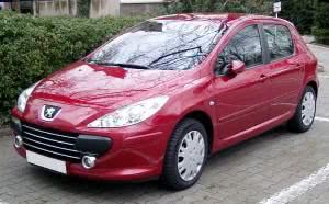 ficha-tecnica-Peugeot-307-300x186 2024