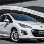 ficha-tecnica-Peugeot-3081-150x150 2024