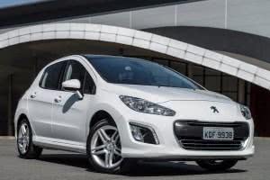 ficha-tecnica-Peugeot-3081-300x200 2024