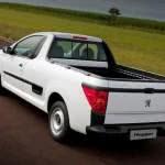 ficha-tecnica-Peugeot-Hoggar-150x150 2024