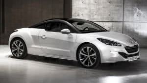 ficha-tecnica-Peugeot-RCZ-300x171 2024