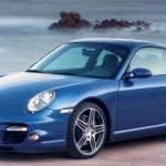 ficha-tecnica-Porsche-150x150 2024