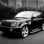 ficha-tecnica-Range-Rover-Sport-150x150 2024