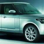 ficha-tecnica-Range-Rover-Vogue-150x150 2024