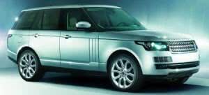 ficha-tecnica-Range-Rover-Vogue-300x136 2024