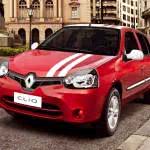 ficha-tecnica-Renault-Clio1-150x150 2024