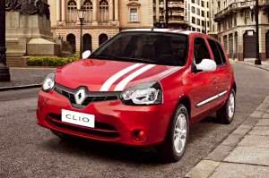 ficha-tecnica-Renault-Clio1-300x199 2024