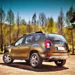 ficha-tecnica-Renault-Duster1-150x150 2024