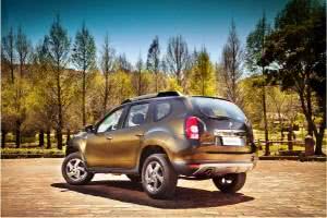 ficha-tecnica-Renault-Duster1-300x200 2024