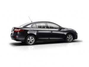 ficha-tecnica-Renault-Fluence-300x224 2024