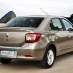 ficha-tecnica-Renault-Logan1-150x150 2024