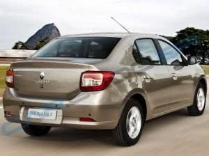 ficha-tecnica-Renault-Logan1-300x224 2024