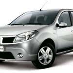 ficha-tecnica-Renault-Sandero1-150x150 2024