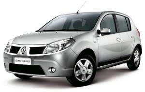 ficha-tecnica-Renault-Sandero1-300x190 2024