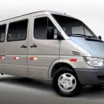 ficha-tecnica-Sprinter-150x150 2024