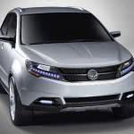 ficha-tecnica-SsangYong-150x150 2024