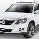 ficha-tecnica-Tiguan-150x150 2024