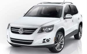 ficha-tecnica-Tiguan-300x187 2024