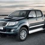 ficha-tecnica-Toyota-Hilux1-150x150 2024