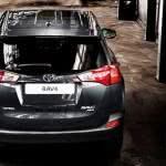 ficha-tecnica-Toyota-RAV4-150x150 2024