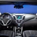 ficha-tecnica-Veloster-150x150 2024