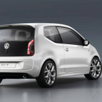 ficha-tecnica-Volkswagen-UP1-150x150 2024
