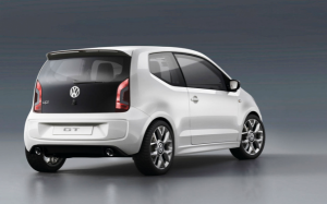 ficha-tecnica-Volkswagen-UP1-300x187 2024