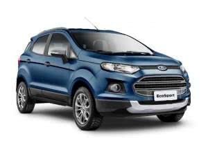 ficha-tecnica-ecosport-300x213 2024