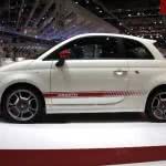 ficha-tecnica-fiat-500-150x150 2024