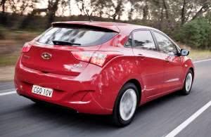 ficha-tecnica-hyundai-i30-CW-flex-300x195 2024