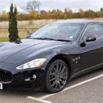 ficha-tecnica-maserati-150x150 2024