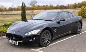 ficha-tecnica-maserati-300x181 2024