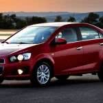 ficha-tecnica-sonic-sedan-150x150 2024