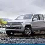 fotos-Amarok-150x150 2024