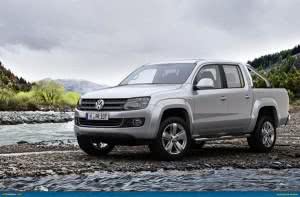 fotos-Amarok-300x197 2024