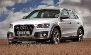 fotos-Audi-Q51-300x182 2024